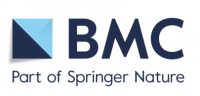 BMC Logo Part of SN_02_PSD_CMYK