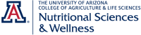 Nutritional-Sciences-and-Wellness_PRIMARY